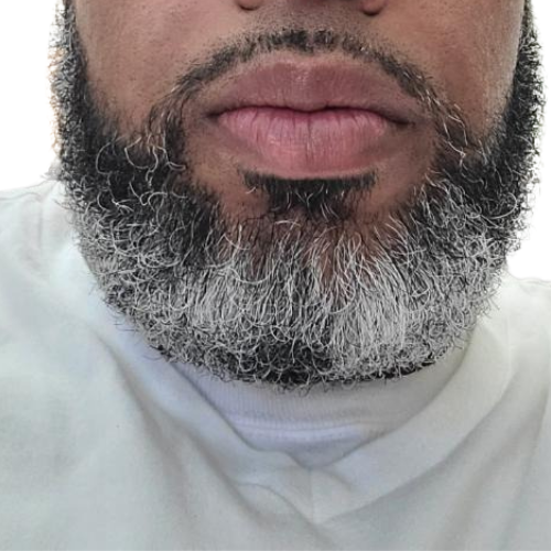 Elevated Beard Balm - Elevated Beauty