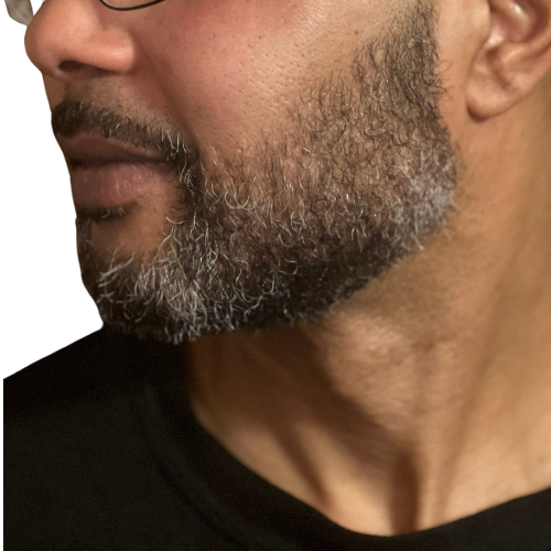 Elevated Beard Balm - Elevated Beauty