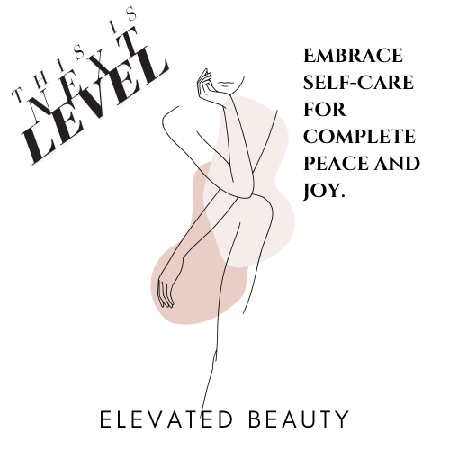 Self-Care